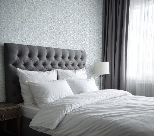 Picture of Väriyhdistelmä Lo Ice Blue miniature - 1023601-02 - 04614-01